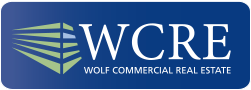 Wolf Commercial Real Estate | New York