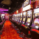 City Council Passes Zoning Change to Allow for NYC Casino