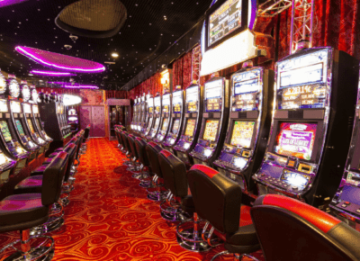 City Council Passes Zoning Change to Allow for NYC Casino